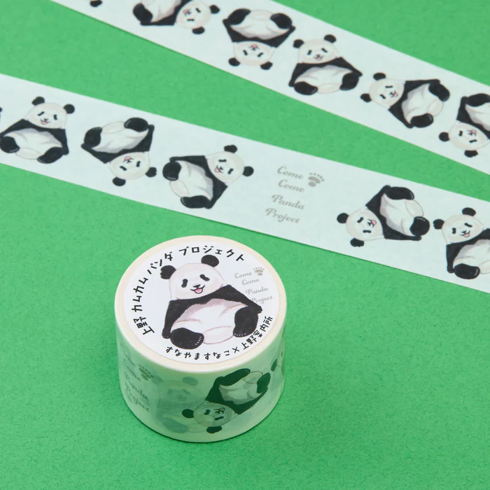 すなやますなこ×上野案内所